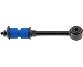 Mevotech Supreme Stabilizer Bar Link Kit Rear