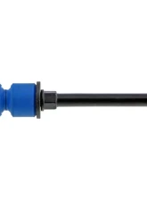 Mevotech Supreme Stabilizer Bar Link Kit Rear                                     - MK8641 - Image 4