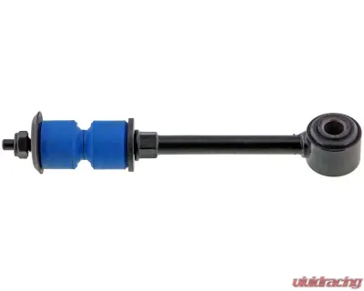 Mevotech Supreme Stabilizer Bar Link Kit Rear - MK8641