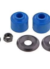 Mevotech Supreme Stabilizer Bar Link Kit Rear                                     - MK8641 - Image 3