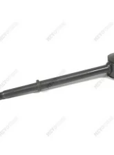 Mevotech Supreme Stabilizer Bar Link Kit Rear                                     - MK8641 - Image 4