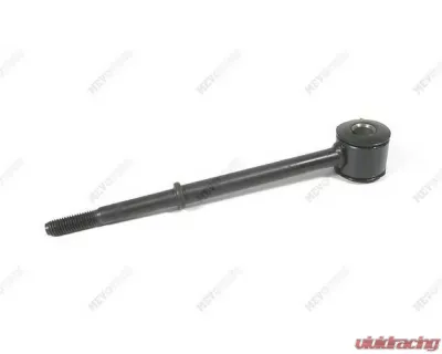 Mevotech Supreme Stabilizer Bar Link Kit Rear - MK8641