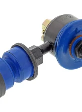 Mevotech Supreme Stabilizer Bar Link Kit Front                                     - MK8643 - Image 2