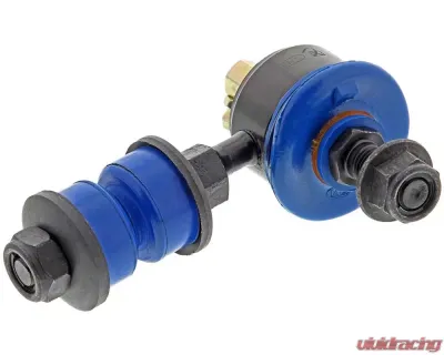 Mevotech Supreme Stabilizer Bar Link Kit Front - MK8643