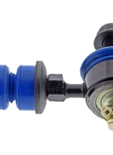 Mevotech Supreme Stabilizer Bar Link Kit Front                                     - MK8643 - Image 3
