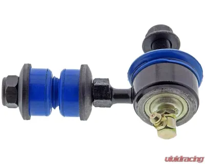 Mevotech Supreme Stabilizer Bar Link Kit Front - MK8643