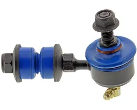 Mevotech Supreme Stabilizer Bar Link Kit Front