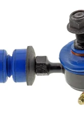 Mevotech Supreme Stabilizer Bar Link Kit Front                                     - MK8643 - Image 6