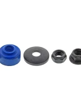 Mevotech Supreme Stabilizer Bar Link Kit Front                                     - MK8643 - Image 4