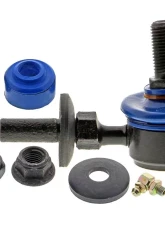 Mevotech Supreme Stabilizer Bar Link Kit Front                                     - MK8643 - Image 5