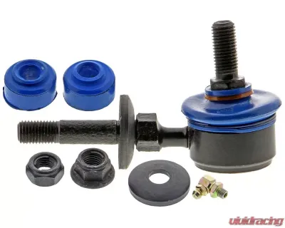 Mevotech Supreme Stabilizer Bar Link Kit Front - MK8643