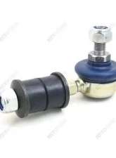 Mevotech Supreme Stabilizer Bar Link Kit Front                                     - MK8643 - Image 6