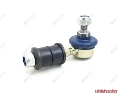 Mevotech Supreme Stabilizer Bar Link Kit Front - MK8643