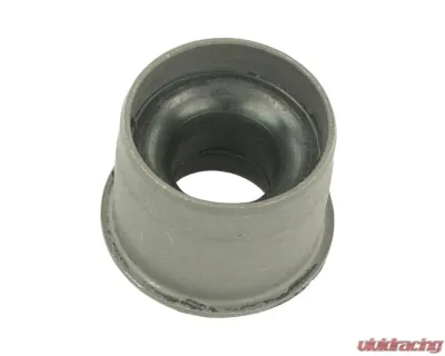 Mevotech Supreme Stabilizer Bar Bushing Ford Front To Frame - MK8645