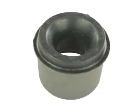 Mevotech Supreme Stabilizer Bar Bushing Ford Front To Frame