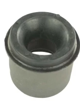 Mevotech Supreme Stabilizer Bar Bushing Ford Front To Frame                                     - MK8645 - Image 3
