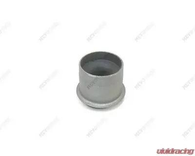 Mevotech Supreme Stabilizer Bar Bushing Ford Front To Frame - MK8645