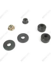 Mevotech Supreme Stabilizer Bar Link Kit Rear                                     - MK8648 - Image 2