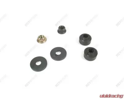 Mevotech Supreme Stabilizer Bar Link Kit Rear - MK8648