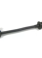 Mevotech Supreme Stabilizer Bar Link Kit Rear                                     - MK8648 - Image 3