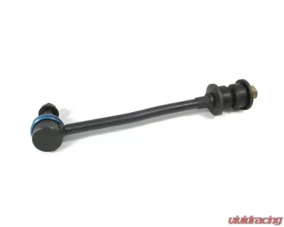 Mevotech Supreme Stabilizer Bar Link Kit Rear - MK8648