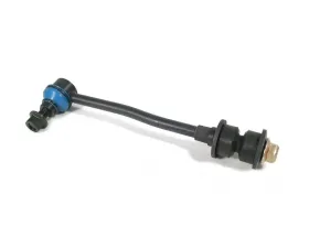Mevotech Supreme Stabilizer Bar Link Kit Rear