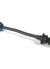 Mevotech Supreme Stabilizer Bar Link Kit Rear                                     - MK8648 - Image 5