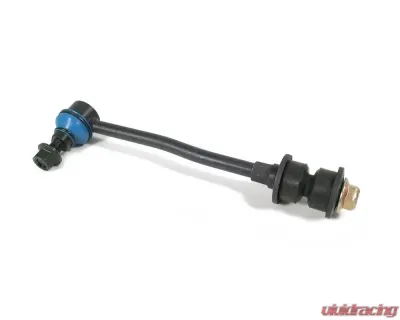 Mevotech Supreme Stabilizer Bar Link Kit Rear - MK8648