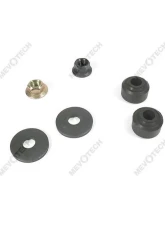 Mevotech Supreme Stabilizer Bar Link Kit Rear                                     - MK8648 - Image 4