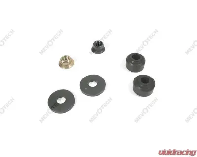 Mevotech Supreme Stabilizer Bar Link Kit Rear - MK8648