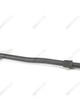 Mevotech Supreme Stabilizer Bar Link Kit Rear                                     - MK8648 - Image 5
