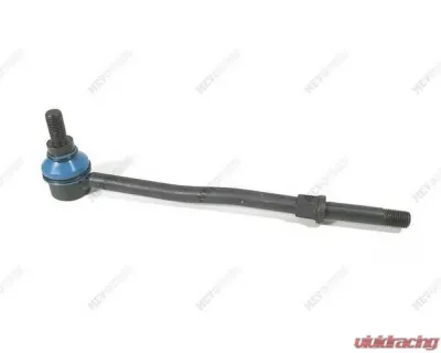 Mevotech Supreme Stabilizer Bar Link Kit Rear - MK8648