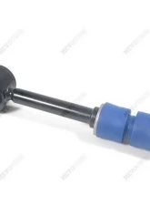 Mevotech Supreme Stabilizer Bar Link Kit Ford                                     - MK8662 - Image 2