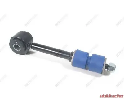 Mevotech Supreme Stabilizer Bar Link Kit Ford - MK8662