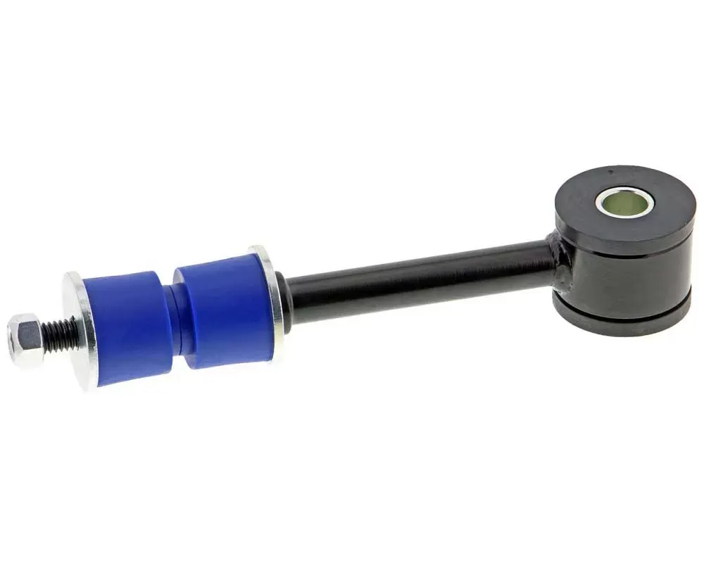 Mevotech Supreme Stabilizer Bar Link Kit Ford - MK8662