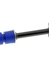Mevotech Supreme Stabilizer Bar Link Kit Ford                                     - MK8662 - Image 4