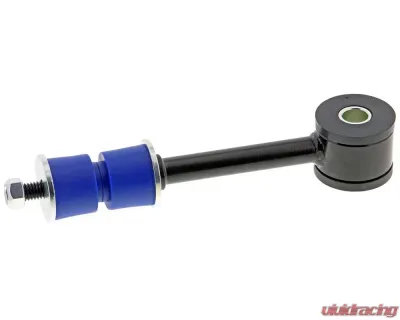 Mevotech Supreme Stabilizer Bar Link Kit Ford - MK8662