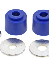 Mevotech Supreme Stabilizer Bar Link Kit Ford                                     - MK8662 - Image 3