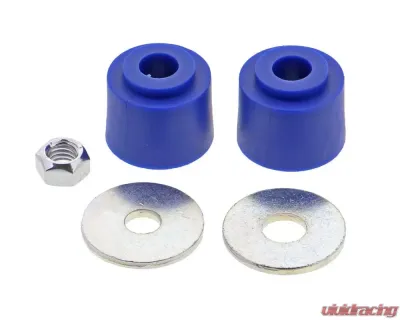 Mevotech Supreme Stabilizer Bar Link Kit Ford - MK8662
