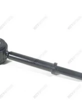 Mevotech Supreme Stabilizer Bar Link Kit Ford                                     - MK8662 - Image 4