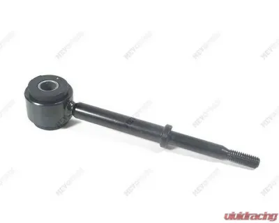 Mevotech Supreme Stabilizer Bar Link Kit Ford - MK8662