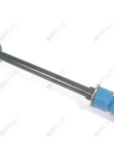 Mevotech Supreme Stabilizer Bar Link Kit Ford                                     - MK8663 - Image 2