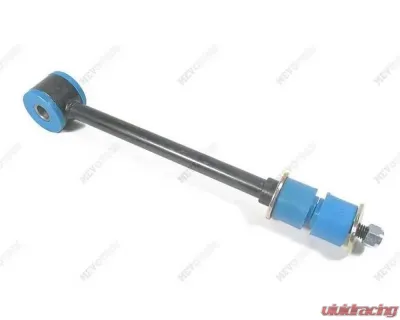 Mevotech Supreme Stabilizer Bar Link Kit Ford - MK8663