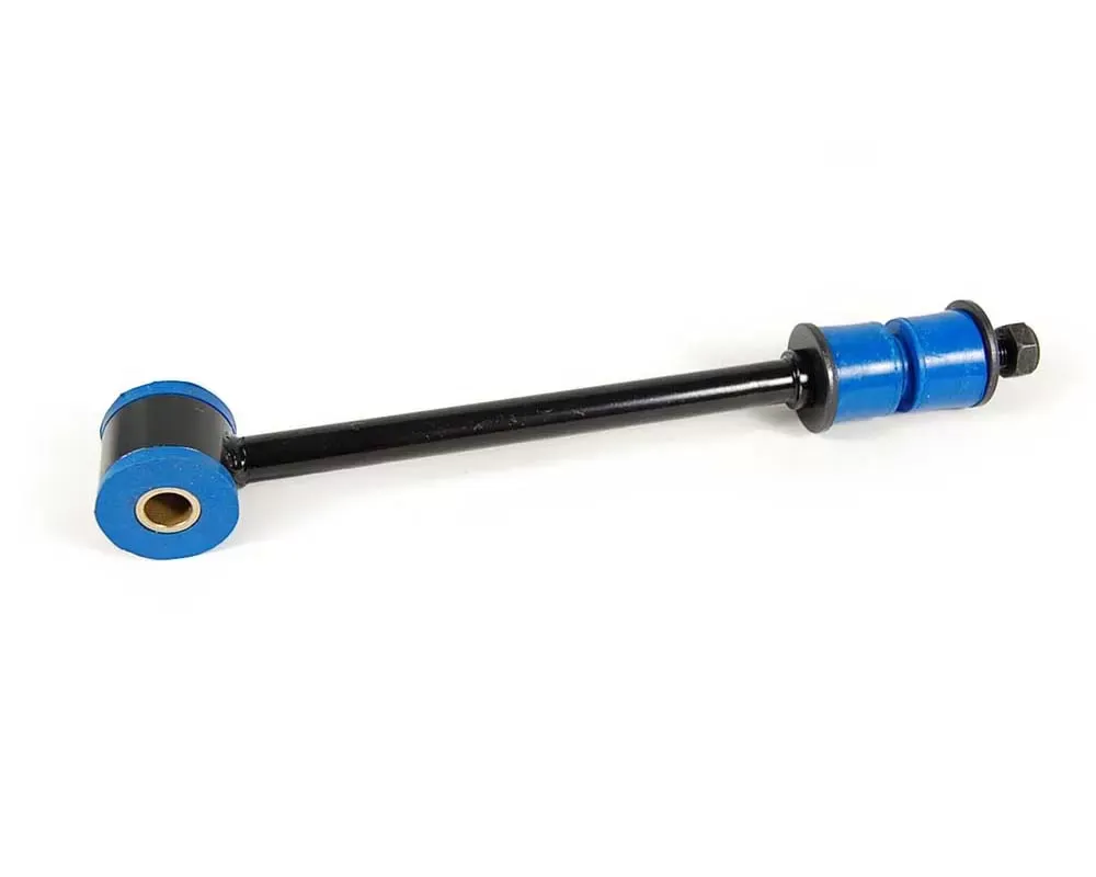 Mevotech Supreme Stabilizer Bar Link Kit Ford - MK8663