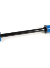 Mevotech Supreme Stabilizer Bar Link Kit Ford                                     - MK8663 - Image 4