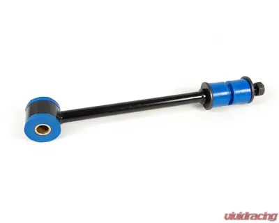 Mevotech Supreme Stabilizer Bar Link Kit Ford - MK8663
