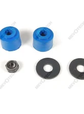 Mevotech Supreme Stabilizer Bar Link Kit Ford                                     - MK8663 - Image 3