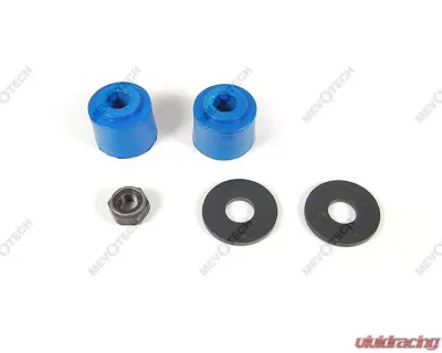 Mevotech Supreme Stabilizer Bar Link Kit Ford - MK8663