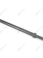 Mevotech Supreme Stabilizer Bar Link Kit Ford                                     - MK8663 - Image 4