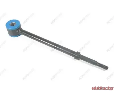Mevotech Supreme Stabilizer Bar Link Kit Ford - MK8663